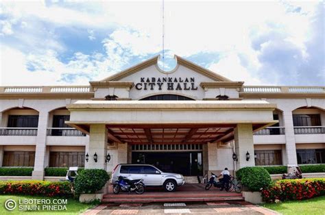 hmom kabankalan city|HMOMH .